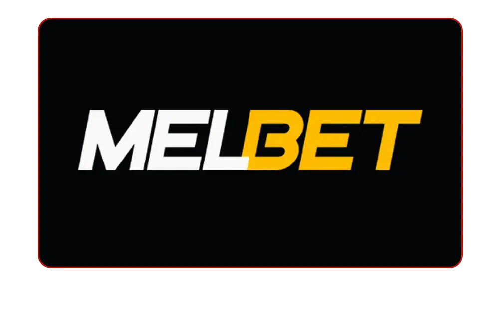 MelBet bonus To Play Aviator
